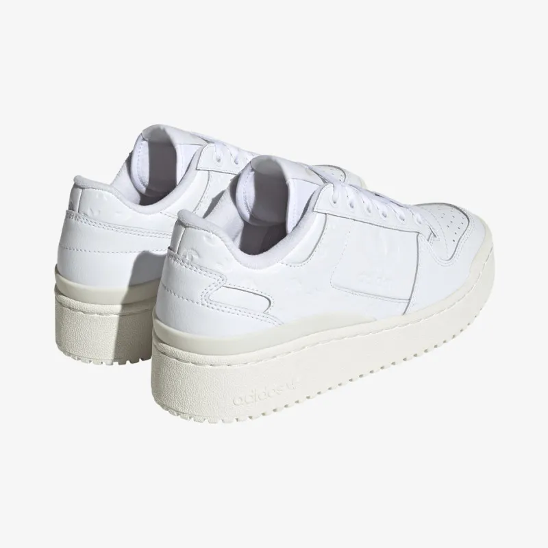 ADIDAS Pantofi Sport FORUM BOLD 