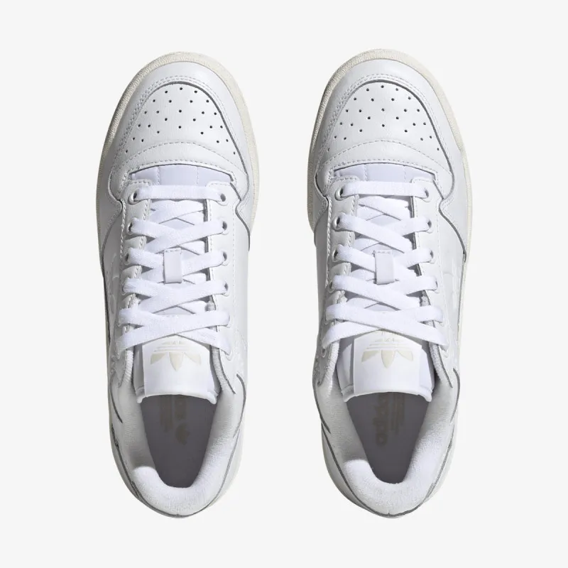 ADIDAS Pantofi Sport FORUM BOLD 