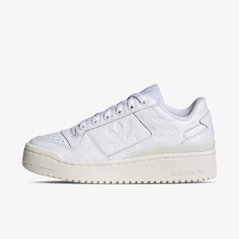 ADIDAS Pantofi Sport FORUM BOLD 