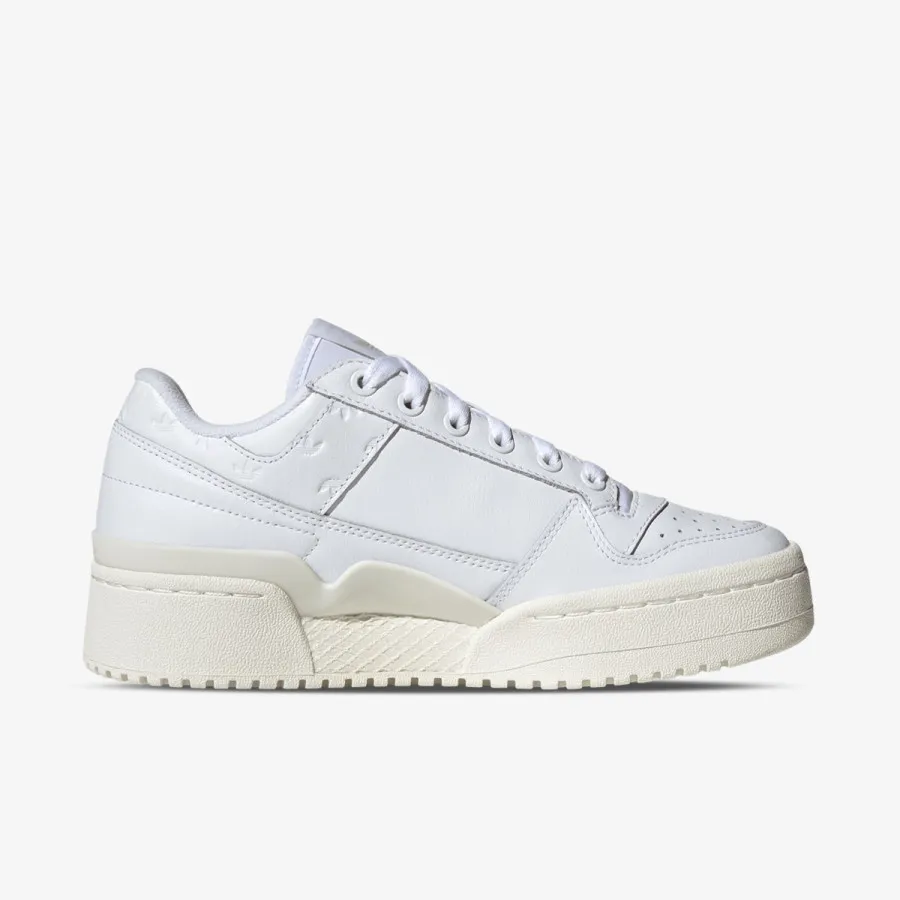 ADIDAS Pantofi Sport FORUM BOLD 