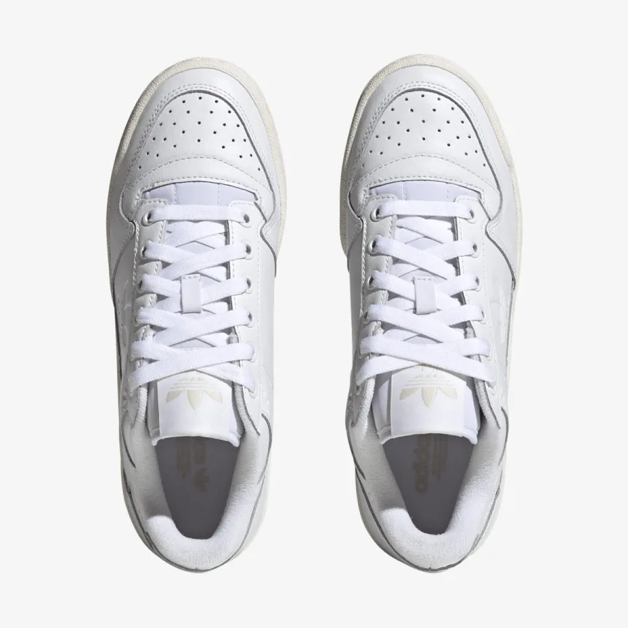 ADIDAS Pantofi Sport FORUM BOLD 