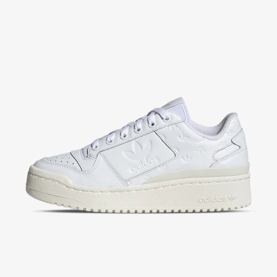 ADIDAS Pantofi Sport FORUM BOLD 