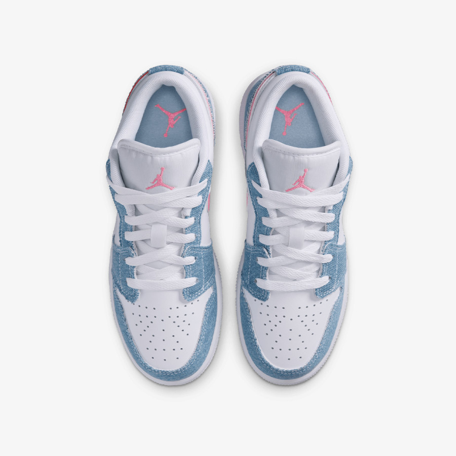 NIKE Pantofi Sport Air Jordan 1 