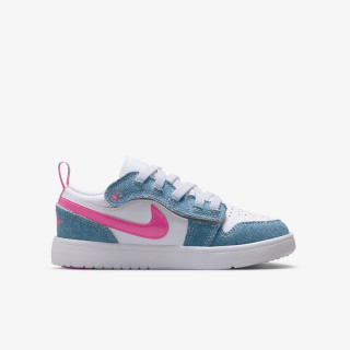 NIKE Pantofi Sport JORDAN 1 LOW ALT SE FEM GP 