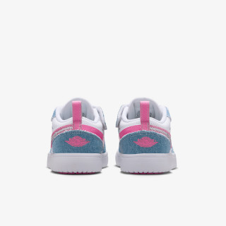 NIKE Pantofi Sport JORDAN 1 LOW ALT SE FEM GP 