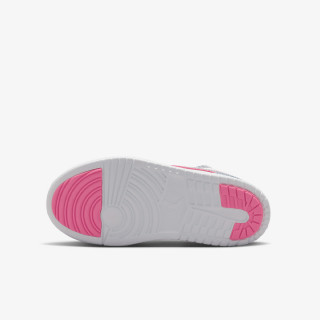 NIKE Pantofi Sport JORDAN 1 LOW ALT SE FEM GP 