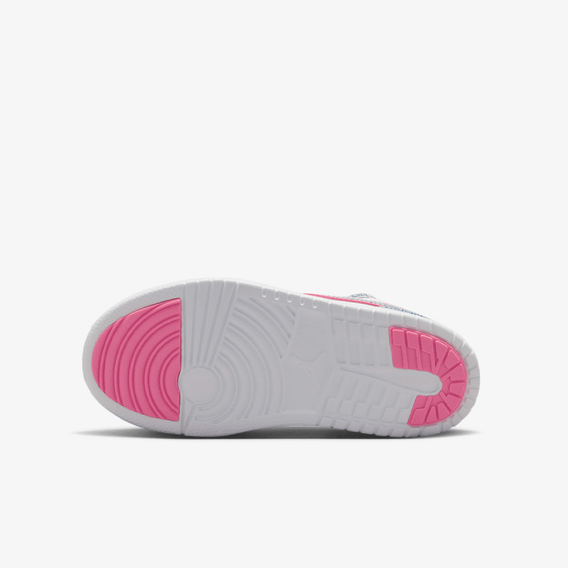 NIKE Pantofi Sport JORDAN 1 LOW ALT SE FEM GP 