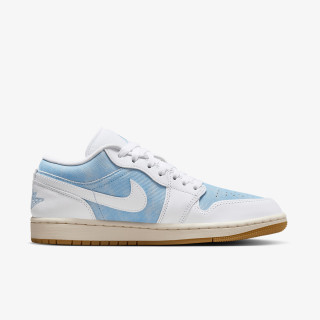 NIKE Pantofi Sport WMNS AIR JORDAN 1 LOW SE 