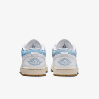 NIKE Pantofi Sport WMNS AIR JORDAN 1 LOW SE 