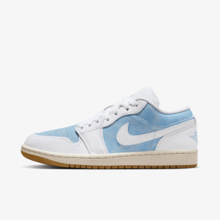 NIKE Pantofi Sport WMNS AIR JORDAN 1 LOW SE 