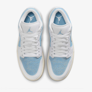 NIKE Pantofi Sport WMNS AIR JORDAN 1 LOW SE 