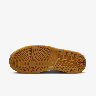 NIKE Pantofi Sport WMNS AIR JORDAN 1 LOW SE 