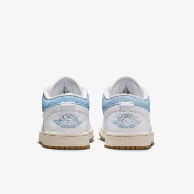 NIKE Pantofi Sport WMNS AIR JORDAN 1 LOW SE 