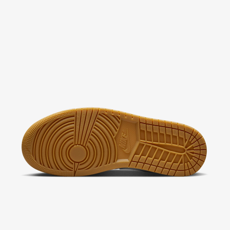 NIKE Pantofi Sport WMNS AIR JORDAN 1 LOW SE 