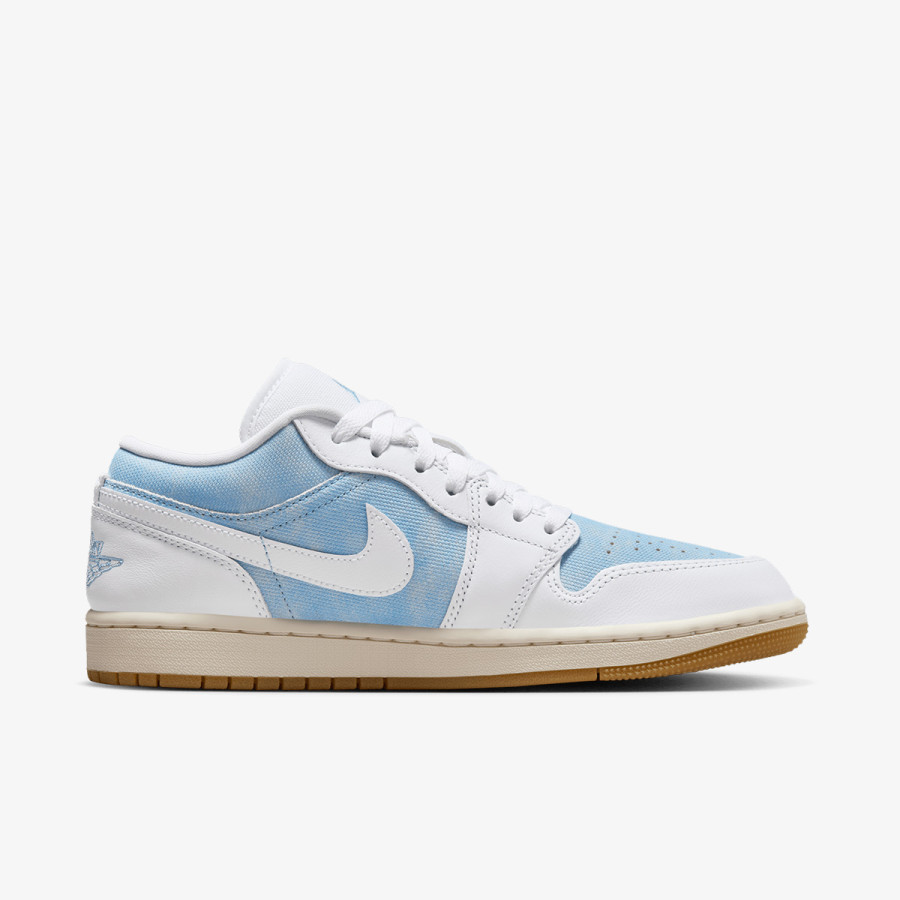 NIKE Pantofi Sport WMNS AIR JORDAN 1 LOW SE 