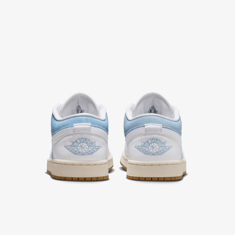 NIKE Pantofi Sport WMNS AIR JORDAN 1 LOW SE 