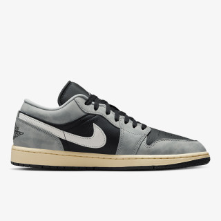 NIKE Pantofi Sport AIR JORDAN 1 LOW SE 