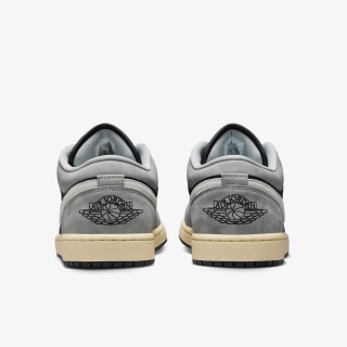 NIKE Pantofi Sport AIR JORDAN 1 LOW SE 