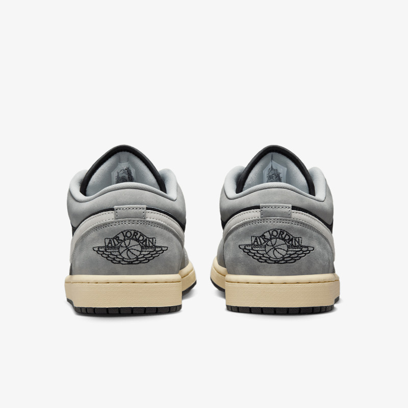 NIKE Pantofi Sport AIR JORDAN 1 LOW SE 