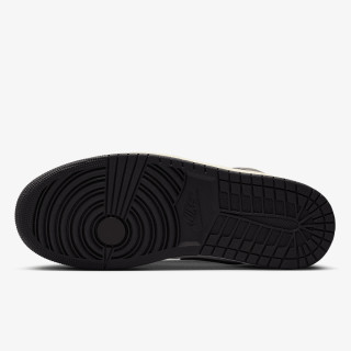 NIKE Pantofi Sport AIR JORDAN 1 MID SE 