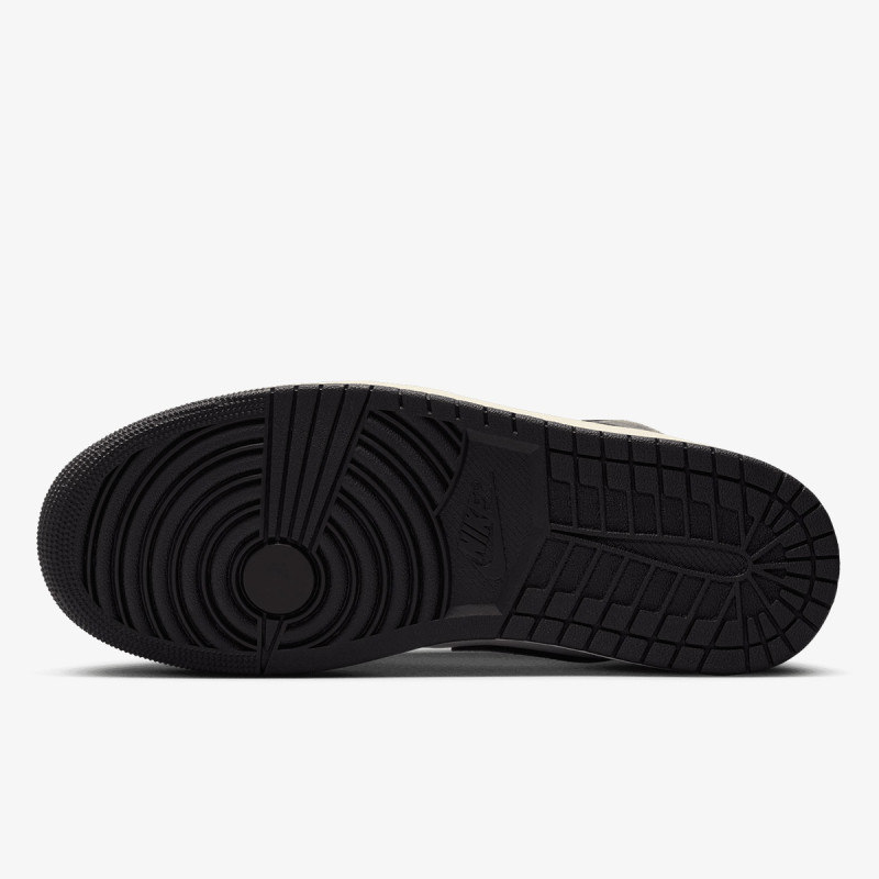 NIKE Pantofi Sport AIR JORDAN 1 MID SE 