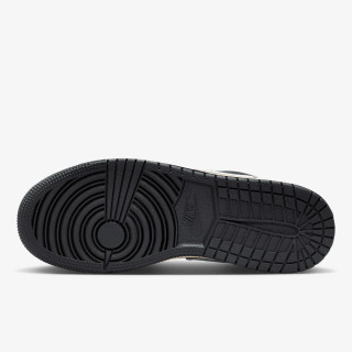 NIKE Pantofi Sport AIR JORDAN 1 LOW SE BG 
