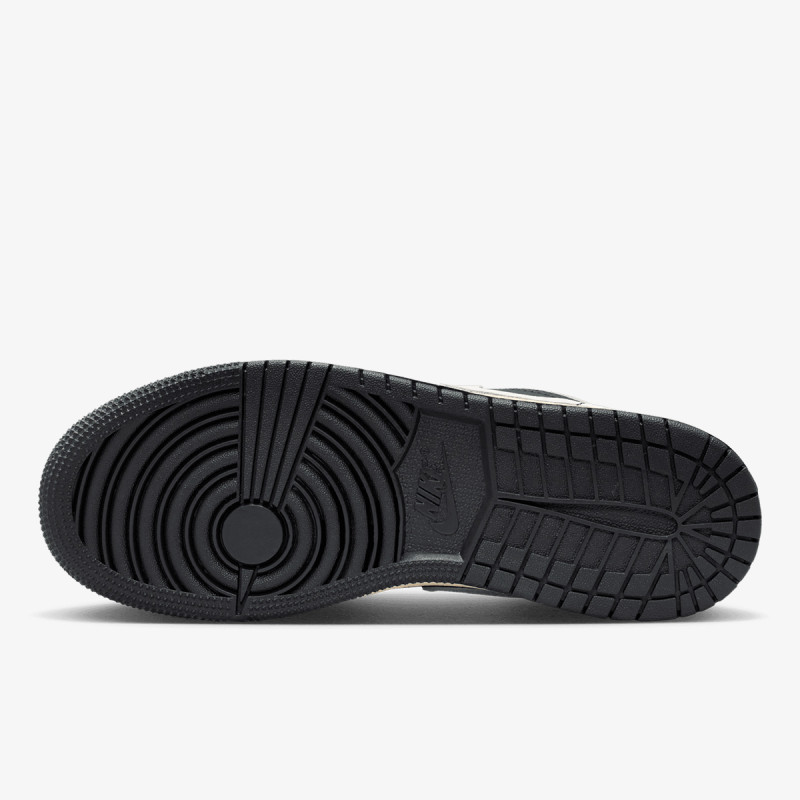 NIKE Pantofi Sport AIR JORDAN 1 LOW SE BG 