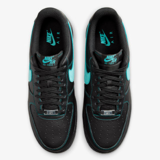 NIKE Pantofi Sport AIR FORCE 1 '07 Lv8 