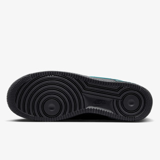 NIKE Pantofi Sport AIR FORCE 1 '07 Lv8 