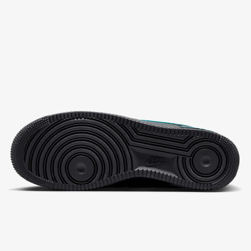 NIKE Pantofi Sport AIR FORCE 1 '07 Lv8 