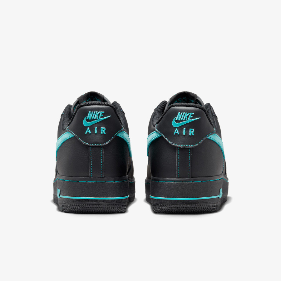 NIKE Pantofi Sport AIR FORCE 1 '07 Lv8 