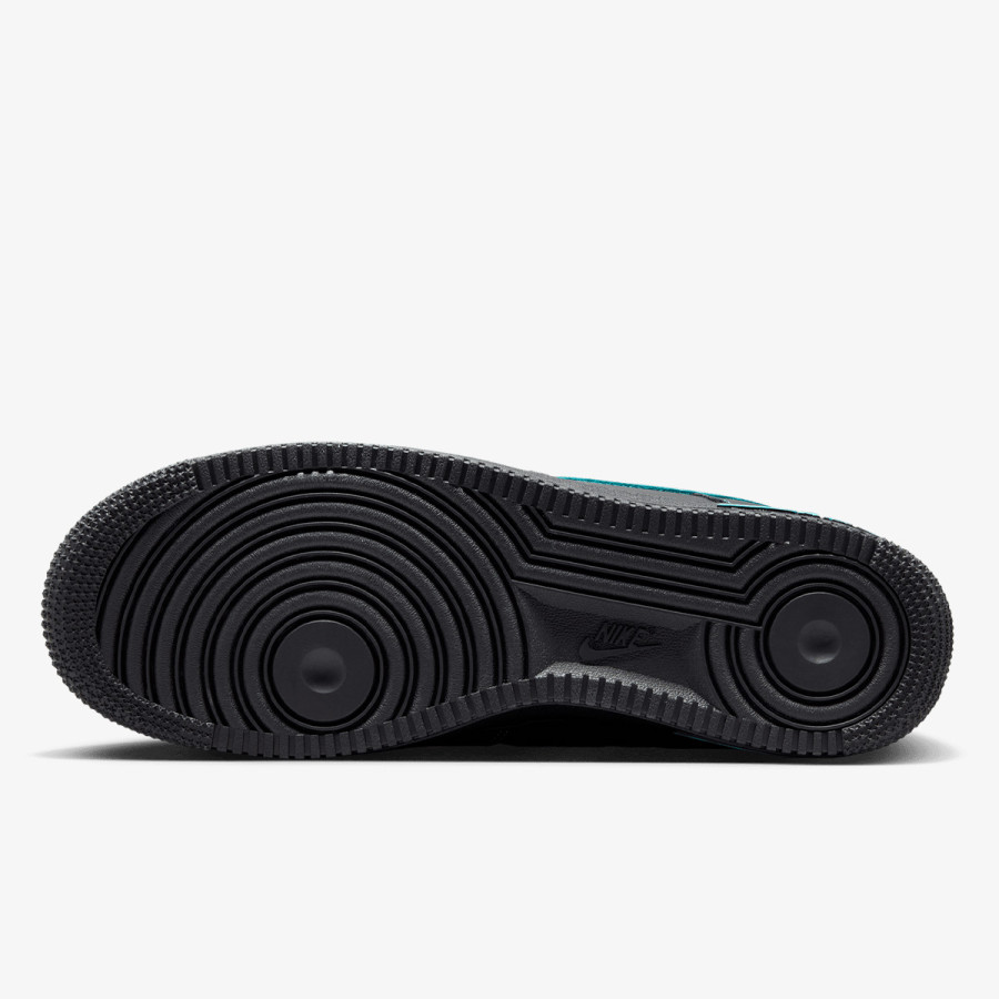 NIKE Pantofi Sport AIR FORCE 1 '07 Lv8 