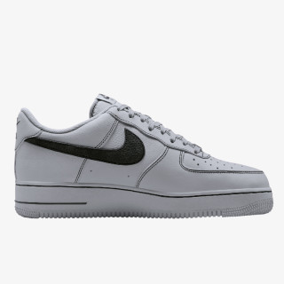 NIKE Pantofi Sport AIR FORCE 1 '07 LV8 ESS+ 