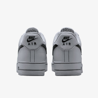 NIKE Pantofi Sport AIR FORCE 1 '07 LV8 ESS+ 