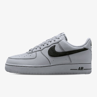 NIKE Pantofi Sport AIR FORCE 1 '07 LV8 ESS+ 