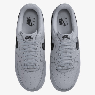 NIKE Pantofi Sport AIR FORCE 1 '07 LV8 ESS+ 