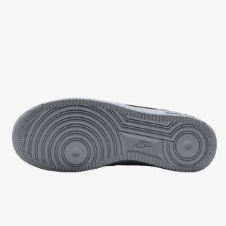 NIKE Pantofi Sport AIR FORCE 1 '07 LV8 ESS+ 