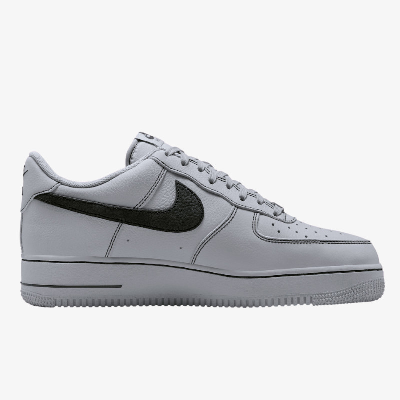 NIKE Pantofi Sport AIR FORCE 1 '07 LV8 ESS+ 