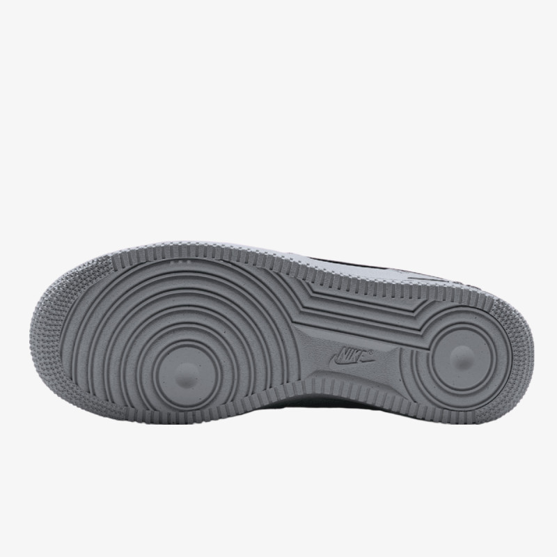 NIKE Pantofi Sport AIR FORCE 1 '07 LV8 ESS+ 