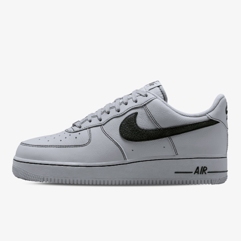 NIKE Pantofi Sport AIR FORCE 1 '07 LV8 ESS+ 