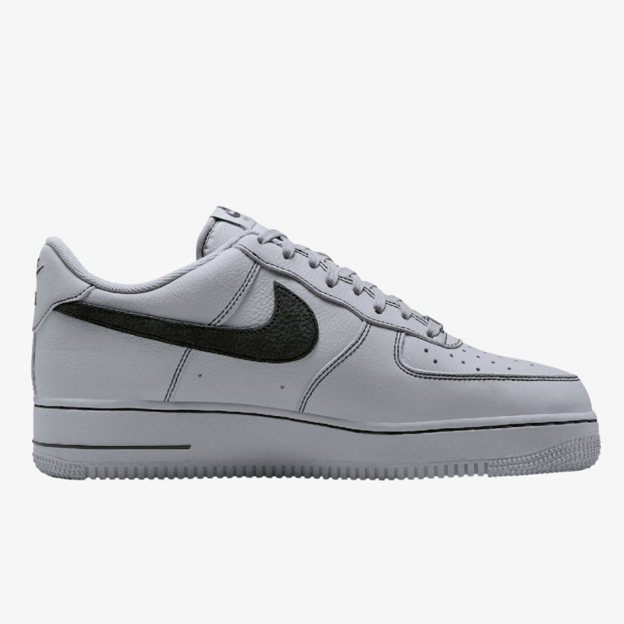 NIKE Pantofi Sport AIR FORCE 1 '07 LV8 ESS+ 