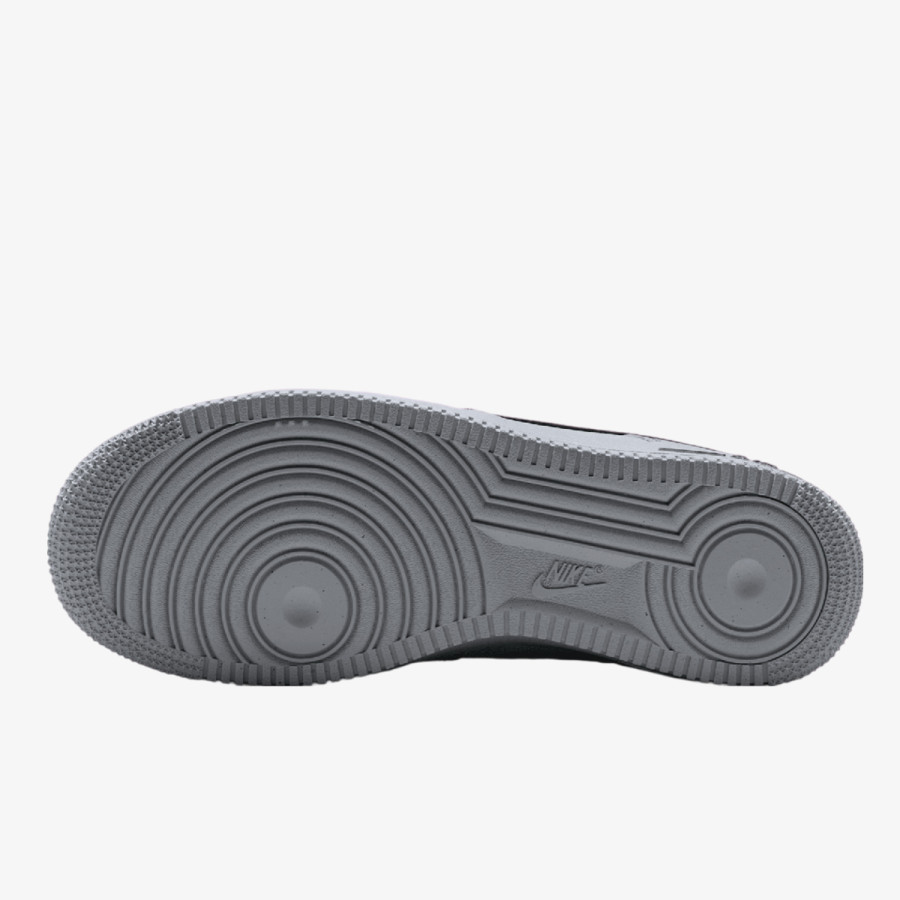NIKE Pantofi Sport AIR FORCE 1 '07 LV8 ESS+ 