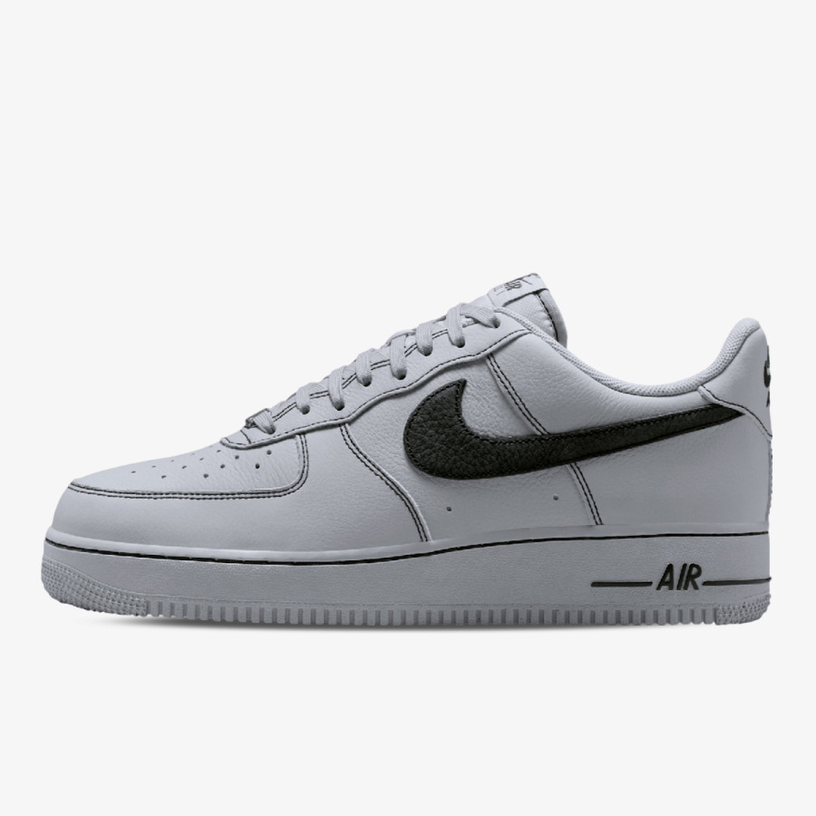 NIKE Pantofi Sport AIR FORCE 1 '07 LV8 ESS+ 