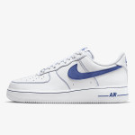 NIKE Pantofi Sport AIR FORCE 1 '07 Lv8 