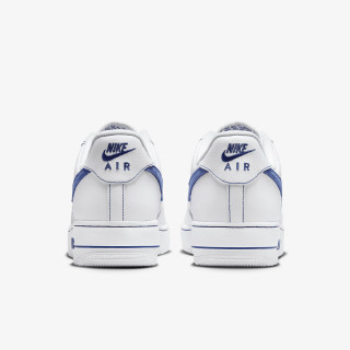 NIKE Pantofi Sport AIR FORCE 1 '07 Lv8 