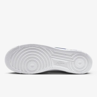 NIKE Pantofi Sport AIR FORCE 1 '07 Lv8 