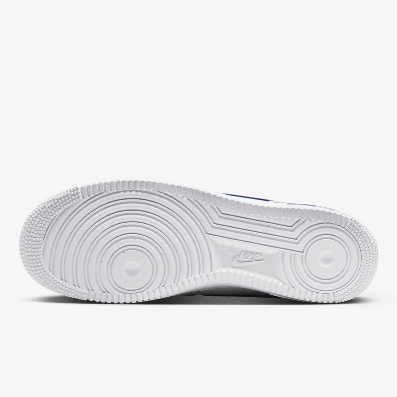 NIKE Pantofi Sport AIR FORCE 1 '07 Lv8 