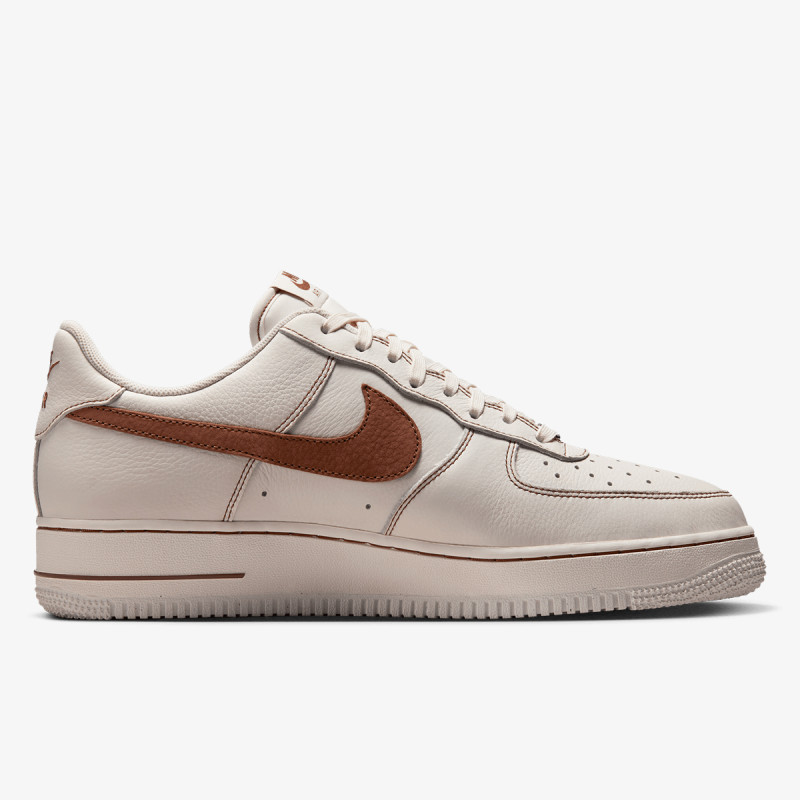 NIKE Pantofi Sport AIR FORCE 1 '07 LV8 ESS+ 