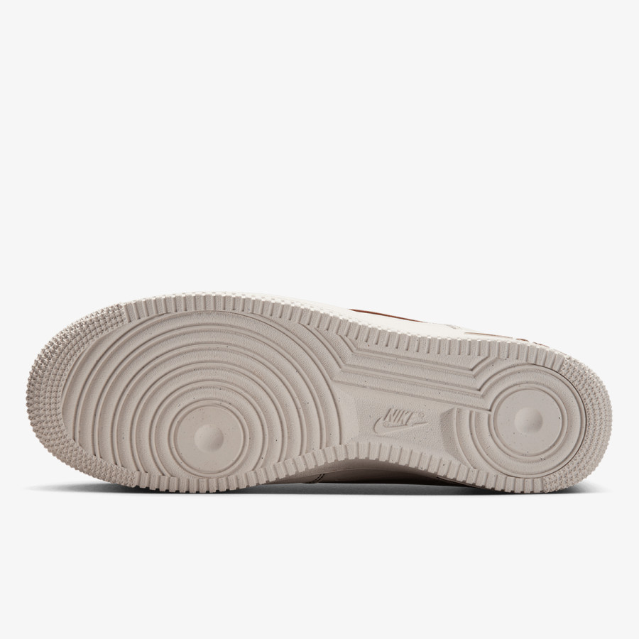 NIKE Pantofi Sport AIR FORCE 1 '07 LV8 ESS+ 