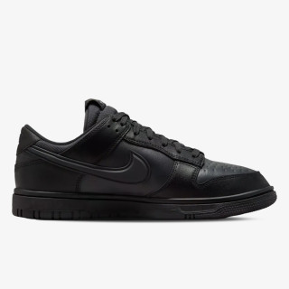 NIKE Pantofi Sport Dunk Low 